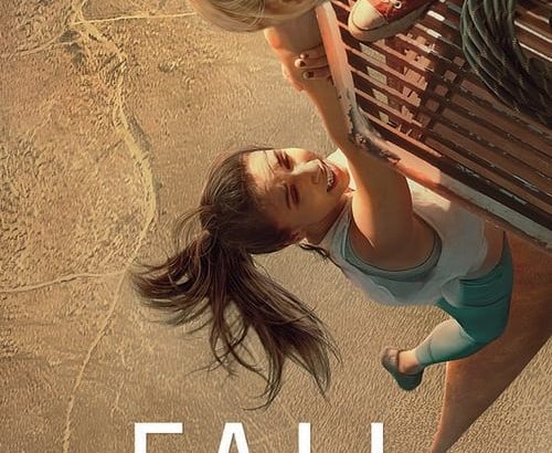 Fall