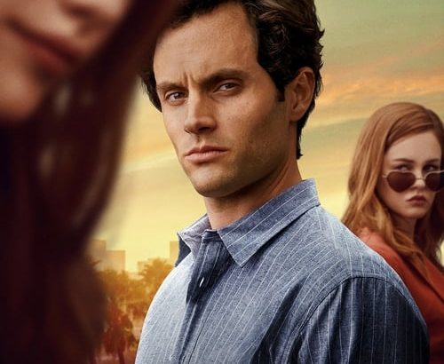 You: Season 2