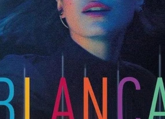 Blanca