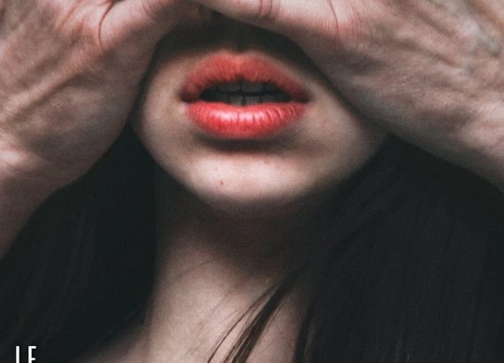 Le Consentement