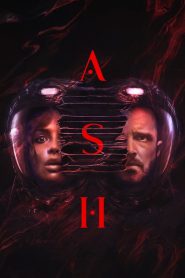 Ash