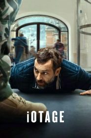 iHostage