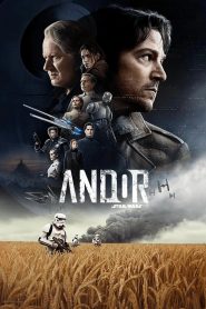 Star Wars : Andor: Season 2