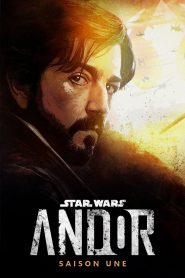 Star Wars : Andor: Season 1