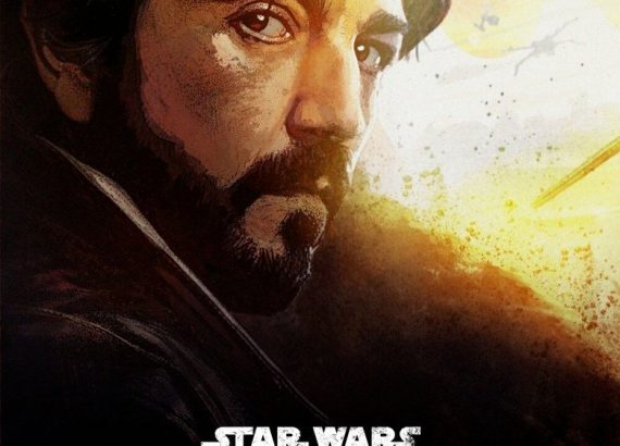 Star Wars : Andor: Season 1