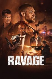 Ravage