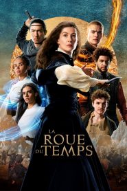 La Roue du temps: Season 2