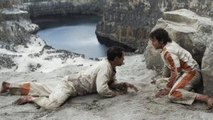 Star Wars : Andor: 1×11