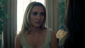 You: 5×10