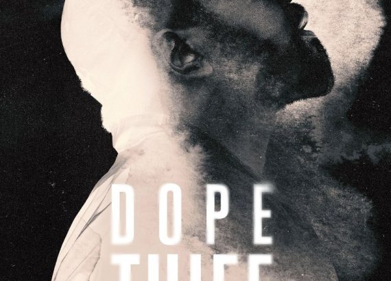 Dope Thief: Season 1