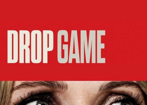 Drop Game