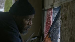 Dope Thief: 1×6