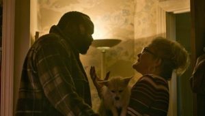 Dope Thief: 1×2